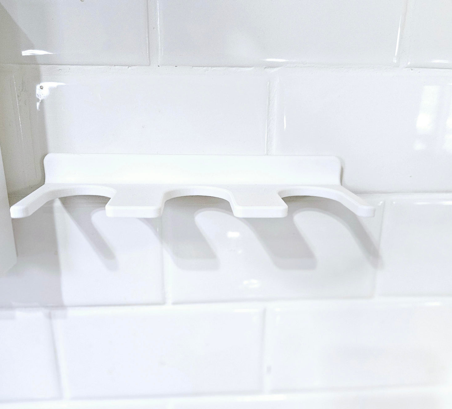 Dr Browns Bottle Holders