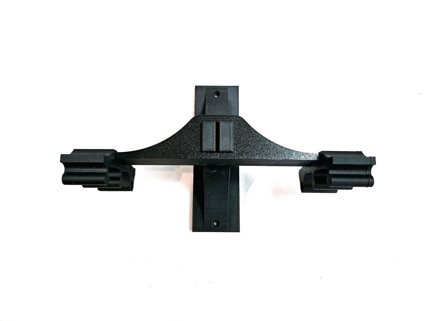 Jeep JL Soft Window Holder